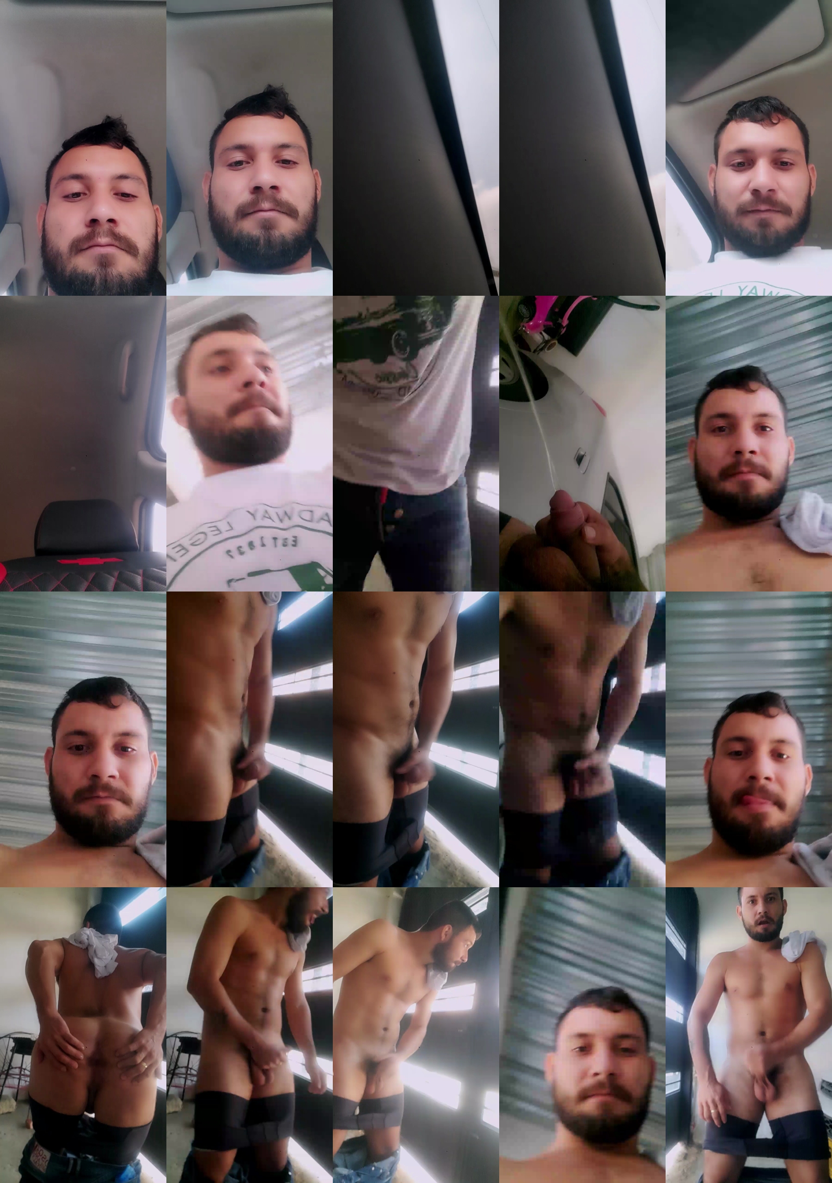 Body_xxx  25-02-2022